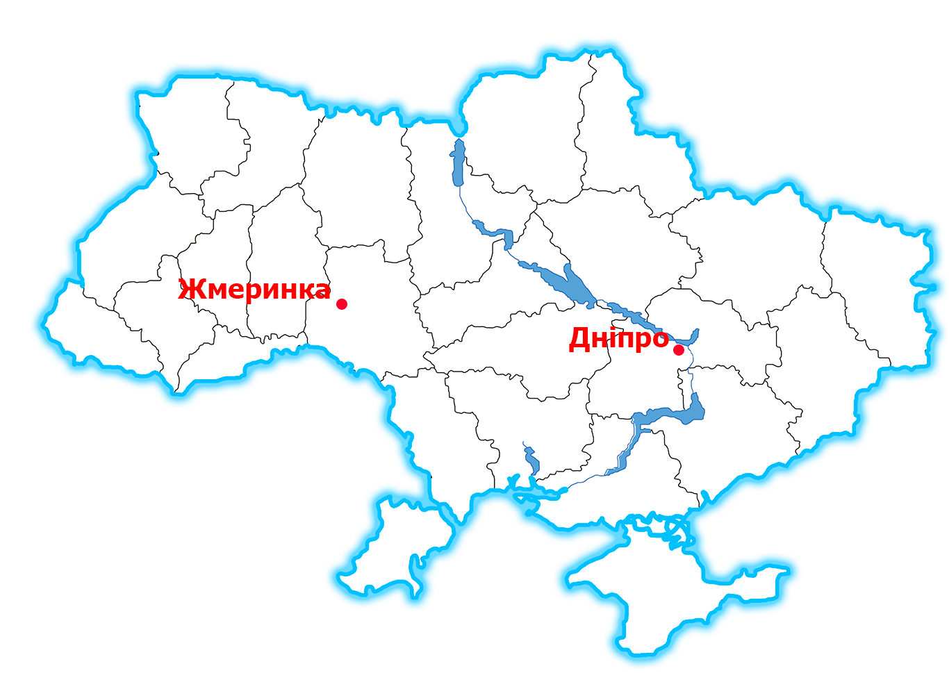 ТОВ НПП Укрмінерал Інвест контакти фото